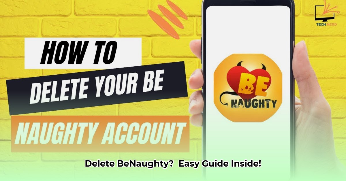 benaughty-cancel-account